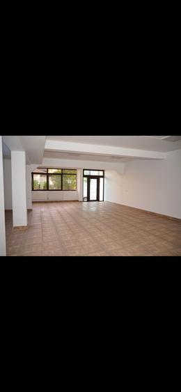 Spațiu comercial, de 400,490 mp, în Central
