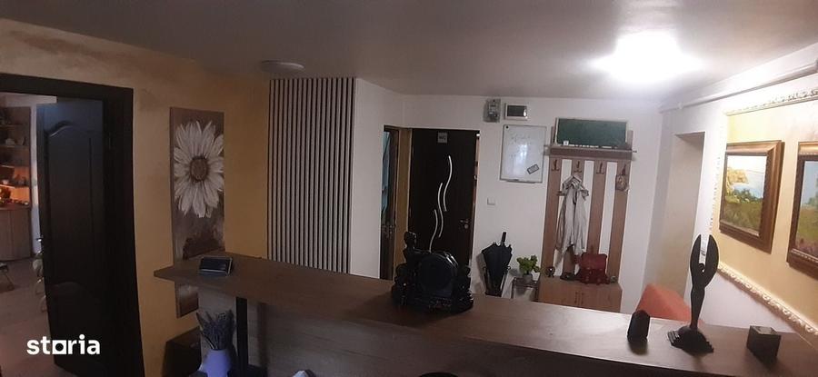 Super oferta! 2 camere zona Judecatorie - 5
