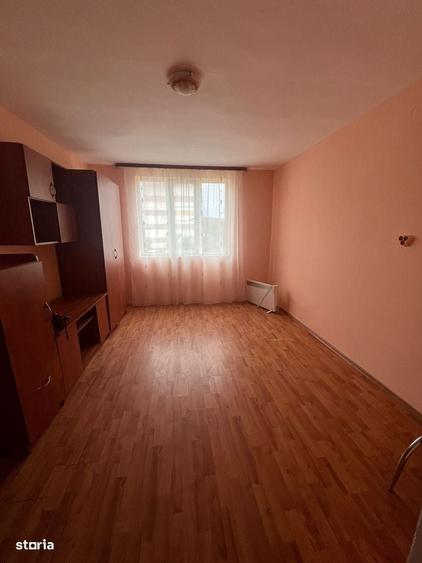Garsonieră în Cloșca