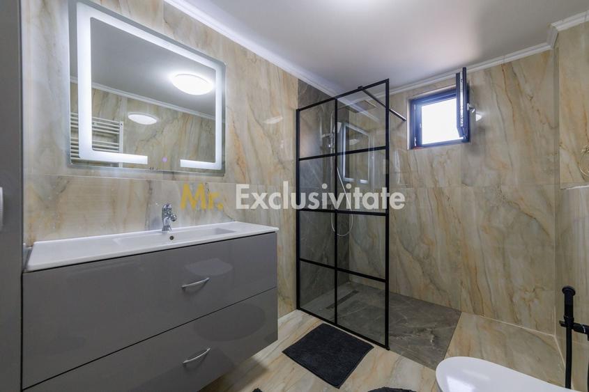 Casă cu 8 camere cu Canalizare în Oarja