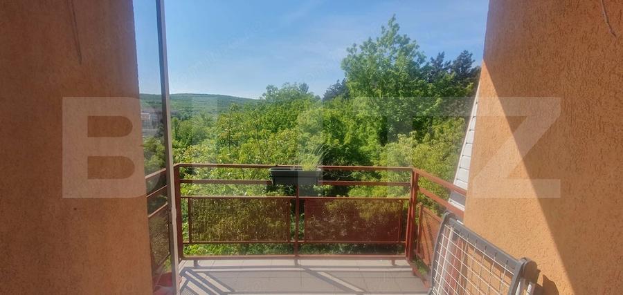 Apartament 2 camere , parcare, 60 mp, zona IULIUS MALL - 1