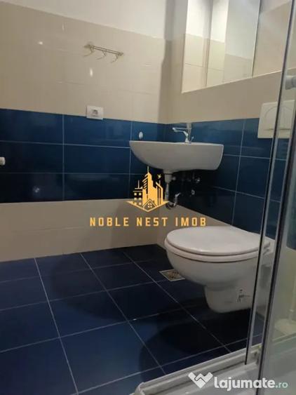 Apartament 3 camere de vanzare Tractorul, Bra?ov | COM - Brasov (Brasov) - 9