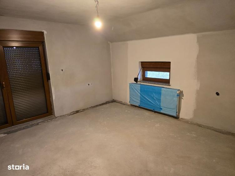 Casa zona Unirea - 7