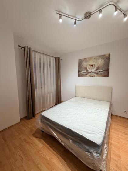 Apartament cu 4 camere decomandat în Nord
