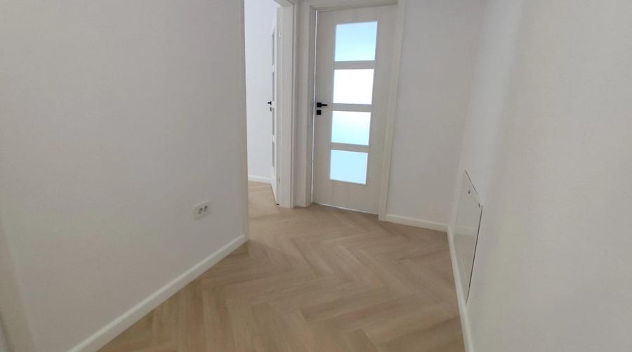 Apartament 2 camere la Rond  Tramvai  COD 161643 - 8