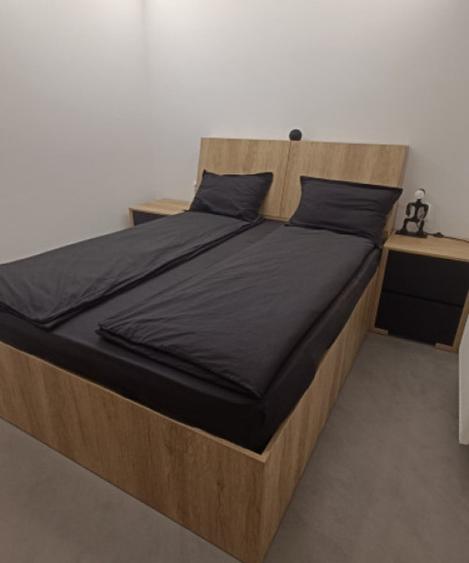 Apartament cu 3 camere zona Balastierei - 5