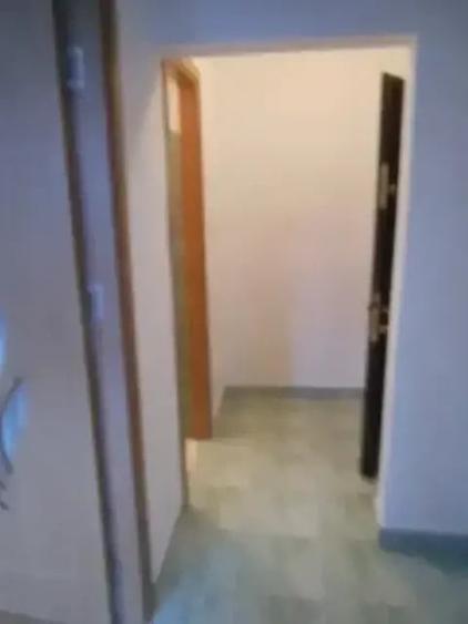 Garsonieră decomandată în Mărăței