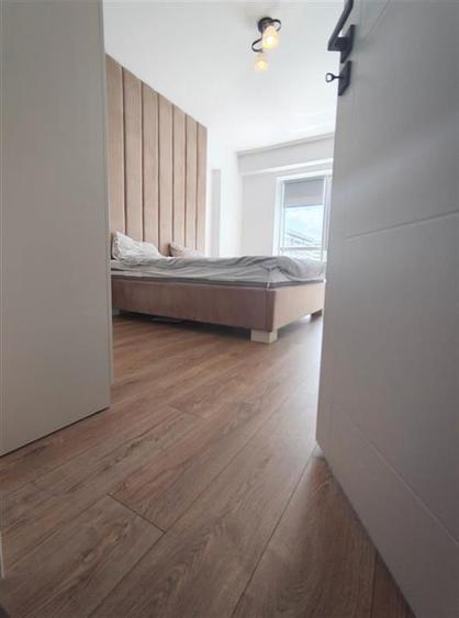Apartament 2 camere zona Copou - Azimut - 13