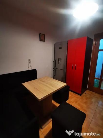 Apartament 3 camere decomandat de vanzare zona Tomis Nord - 11