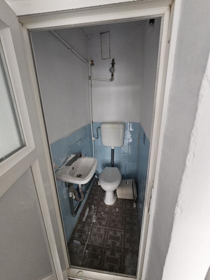 Spațiu comercial, de 15 mp, în Pantelimon