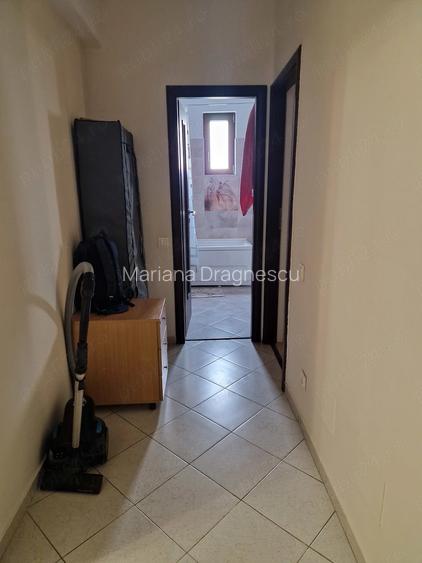 Apartament 3 camere de inchiriat Prelungirea Ghencea
