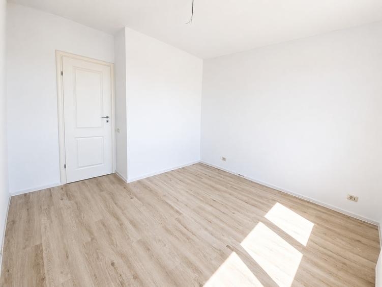 2 camere decomandat 56 mp -loc de parcare 2021 Salaj - 5