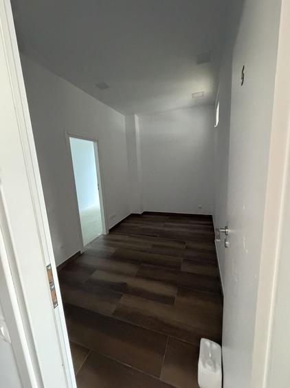 Spatiu comercial de inchiriat - 6