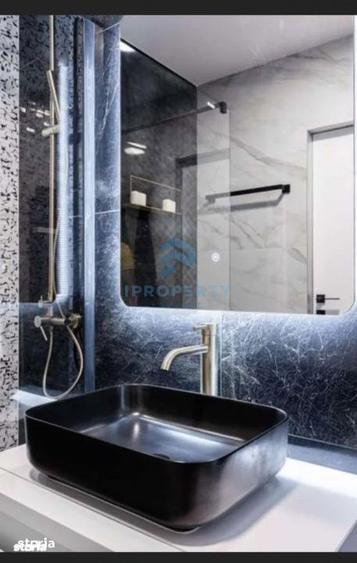 Apartament cu 2 camere, mobilat în Central — fotografia 1