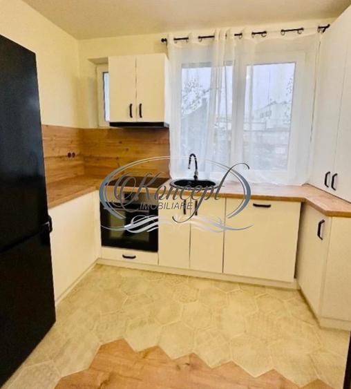 Horea, apartament modern cu 3 camere, pet friendly - 6