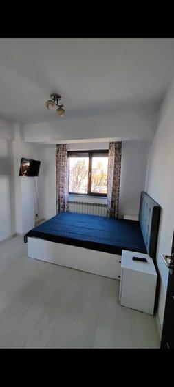 Proprietar,inchiriez partament 2 camere Bucurestii Noi - 7