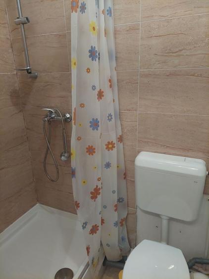 Garsonieră în Drumul Carului