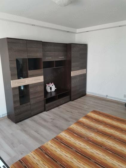 Apartament cu 3 camere în Lăpuș