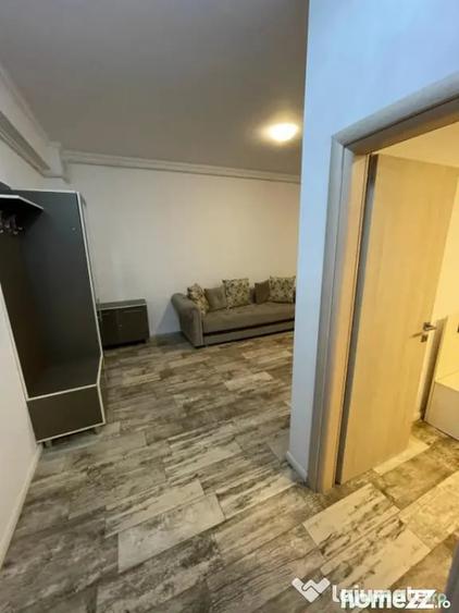 Apartament 2 Camere Mamaia Nord | Zona Hotel Opera | Comisio - 4