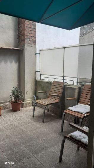 Inchiriere 3 camere in vila - 16
