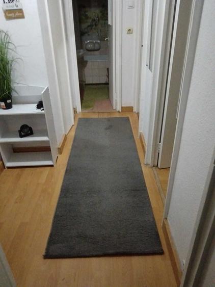 Chirie apartament cu 2 camere decomandate - 3