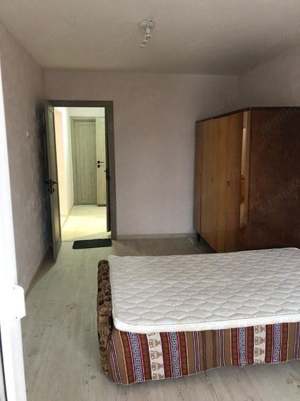 Apartament 2 Camere de inchiriat zona Vitan Mall - 1