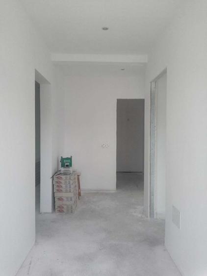 Casă cu 3 camere cu Teren 1000 Mp în Chiojdu
