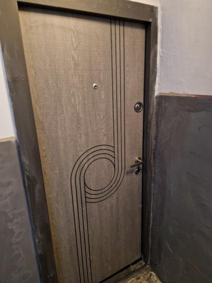 Apartament cu 2 camere decomandat în Angofa