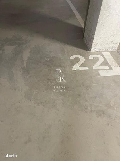 Apartament cu 3 camere în Florești — fotografia 1