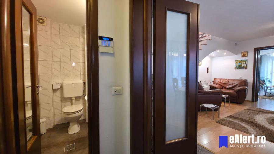 O adresă de nord, pentru o familie care a ajuns undeva! - 29
