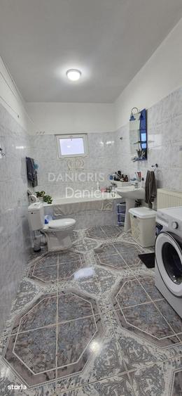Casa P+M | 4 camere | Valu lui Traian | Teren 586 mp