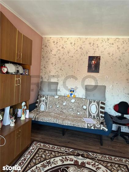 RECO Apartament 2 camere Sanmartin - 1