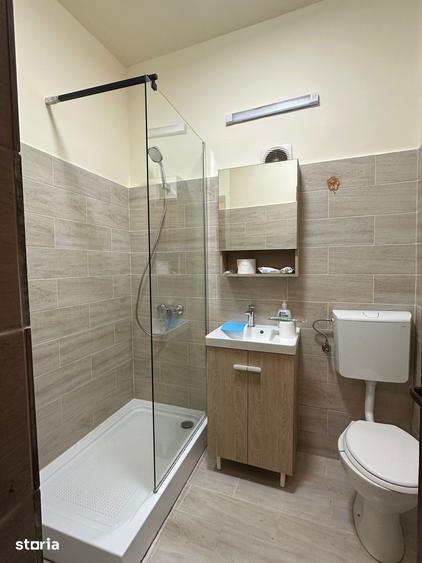 Casă cu 3 camere cu Teren 250 Mp în 1 Mai