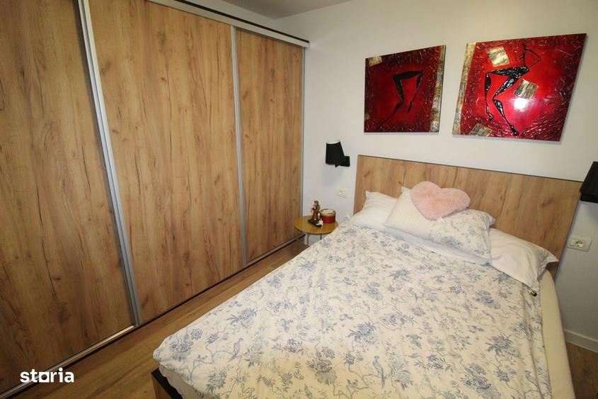 Vand afacere la cheie - Casa/Unitate cazare in Hunedoara, Central... - 19