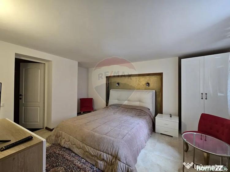 Casă cu 4 camere cu Teren 331 Mp în Valea Alba