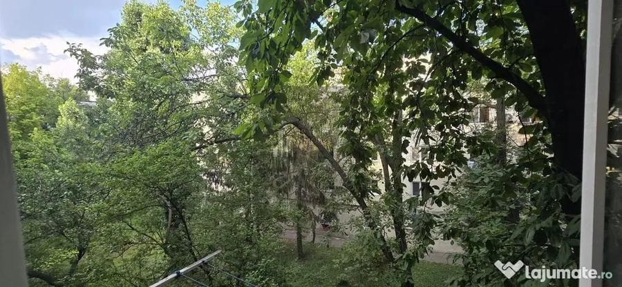 Apartament 2 camere, Luica/Brancoveanu, curat - Bucuresti (Bucuresti-Ilfov) - 1