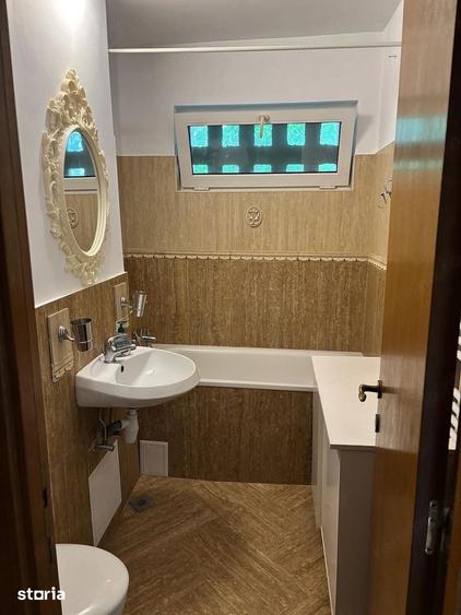 Apartament de 2 camere zona Astra, pe str Aleea Minerva - 5
