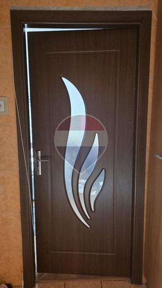 Apartament cu 2 camere decomandat, mobilat în Brâncoveanu