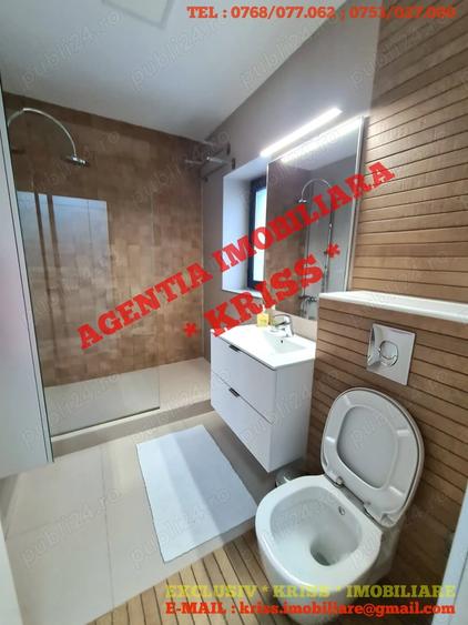 Casă cu 4 camere în Trivale