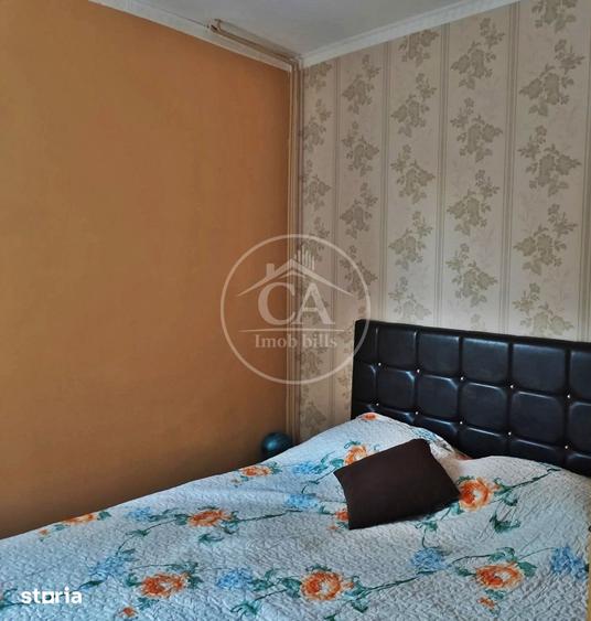 Casă cu 5 camere cu Teren 1406 Mp în Popești