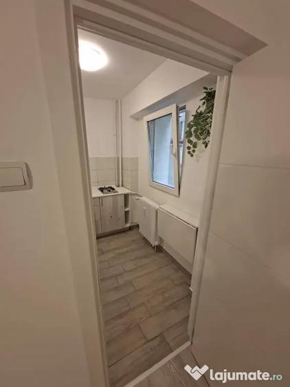 Iancului metrou parter cu boiler - Bucuresti (Bucuresti-Ilfov) - 4