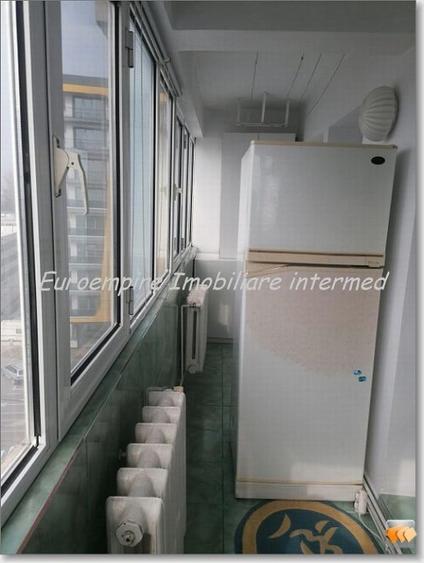 Apartament 3 camere decomandate zona Far - 3