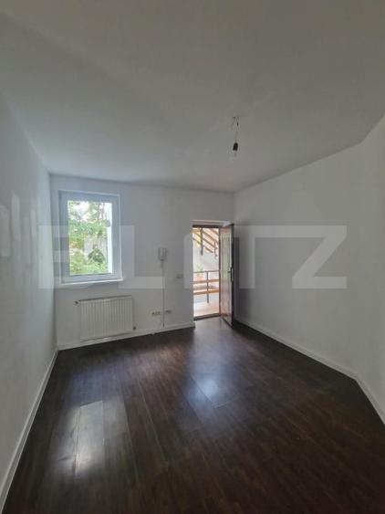 Apartament cu 3 camere decomandat în Centrul Civic