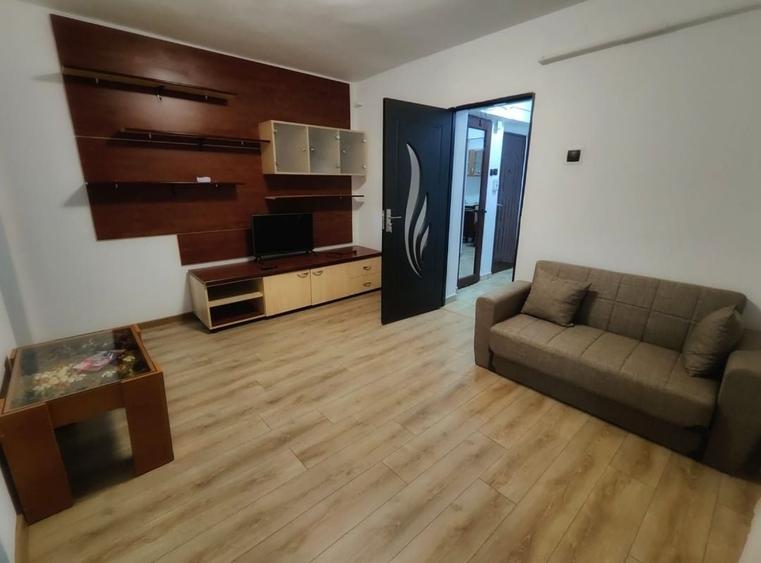 Inchiriez apartament 3 camere //ULTRACENTRAL - Colegiul Tudor Valdimirescu - 5