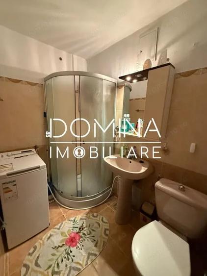 Garsonieră semidecomandată în Victoria