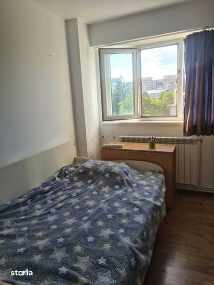 Apartament cu 2 camere în Țiglina 1