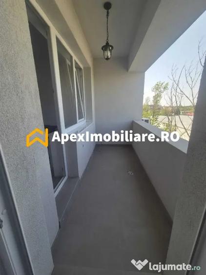 Apartament 2 camere de inchiriat Progresul Bucure?ti | Apex - 1