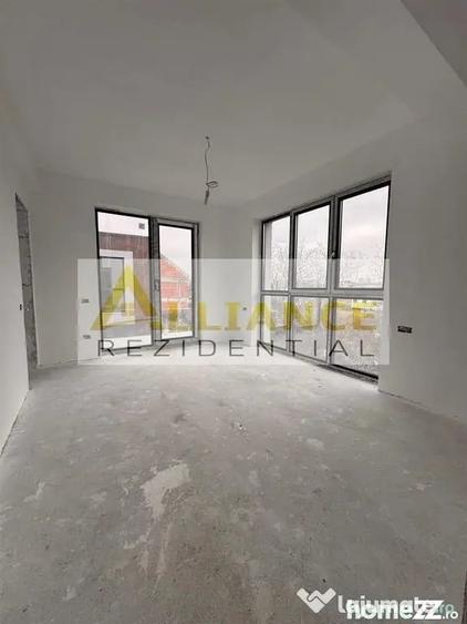 Vila individuala | P + 1 - Teren 250 mp | Primarie P.Leor... - 11