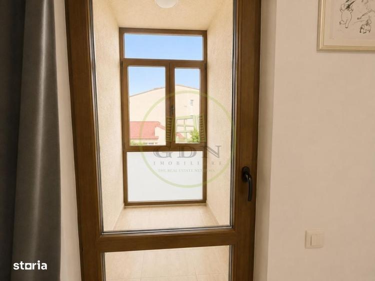 Apartament 3 camere | Etaj 2 | Bulevardul Gloriei | 195000 EURO - 4