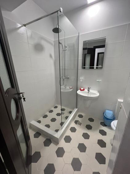 Inchiriere Garsoniera Gorjului, Dreptatii, renovata, utilata - 5